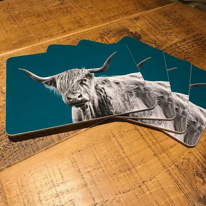 Placemats